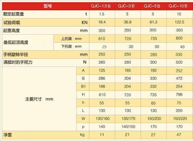 未標(biāo)題-12.jpg